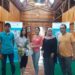 PermataBank Dukung Perempuan Penggiat Ekonomi Di Cianjur