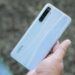 Realme XT, Ponsel Kamera 64MP Dengan Qualcomm