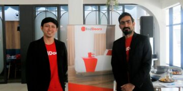 RedDoorz Target Jadi Unicorn Tahun Depan