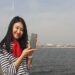 Demi Generasi Multitasking, Samsung Hadirkan Smartphone Berdaya 600mAH