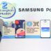 Tren Uang Elektronik Dorong Ponsel Berfitur NFC