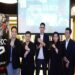 Seiko 5 Sports Padukan Aktivitas dan Gaya Hidup Milenial