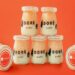 Shopee Kolaborasi dengan DORÉ LeTao Hadirkan Produk F&B