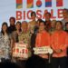 Shopee Dorong Produk Kreasi Nusantara Masuk Ke Pasar Global
