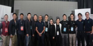 5 Startup Indonesia Lolos Program Pendanaan Awal dari Surge