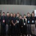 5 Startup Indonesia Lolos Program Pendanaan Awal dari Surge