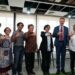 Teater Garasi Raih Penghargaan Ibsen Scholarship 2019