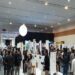 Indonesia Jadi Standar Industri Startup di Asia