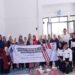 e-KMS, Aplikasi Untuk Tingkatkan Kualitas Pelayanan Posyandu