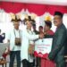 Telkom Digital Learning Tingkatkan SDM Milenial di Papua