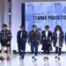Bareksa Prioritas Dukung Karya Fashion Desainer Muda