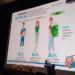 Tokopedia Ciptakan 1,14 Juta Lapangan Kerja Baru