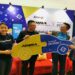Traveloka Protect Beri Perlindungan Kendaraan