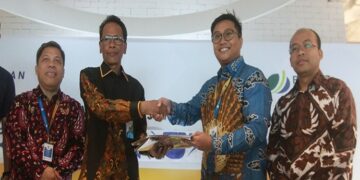 UangTeman Gandeng BPJS Ketenagakerjaan Perkuat Penilaian Kredit