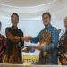 UangTeman Gandeng BPJS Ketenagakerjaan Perkuat Penilaian Kredit