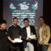 Urban Sneaker Society Kolaborasikan Brand Lokal dan Internasional
