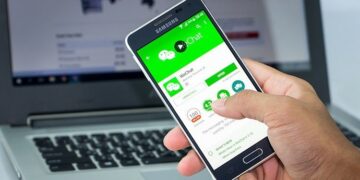 BCA Buka Akses Untuk Alipay & WeChat Pay Bertransaksi di Indonesia