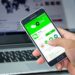 BCA Buka Akses Untuk Alipay & WeChat Pay Bertransaksi di Indonesia