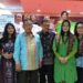 Zilingo Gelar Program Pemberdayaan Ekonomi Perempuan Se-Asia