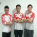Ayo Dukung Atlet Esport  HearthStone Di SEA Games 2019