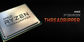 AMD Hadirkan Dua Prosesor Untuk Desktop Premium