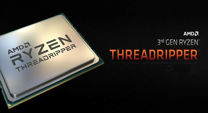 AMD Hadirkan Dua Prosesor Untuk Desktop Premium