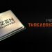 AMD Hadirkan Dua Prosesor Untuk Desktop Premium