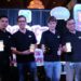 AXIS Perkaya Aplikasi AXISnet Dengan Fitur Baru