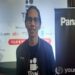 Angga Dwimas Sasongko : Bangun Industri Film Yang Berkelanjutan