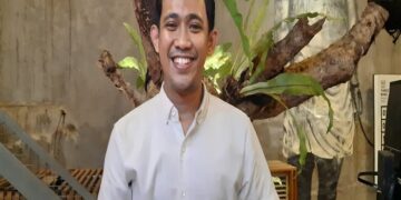 Ariev Rahman : Raup Omzet Miliaran Rupiah dari Usaha Ngajak Orang Jalan–Jalan