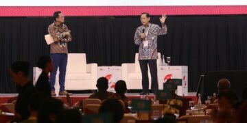 Transformasi Digital dan Inovasi Penting Bagi Industri Perbankan