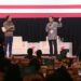 Transformasi Digital dan Inovasi Penting Bagi Industri Perbankan