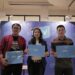 DAV 2.0 Layar Interaktif Berbasis IoT Untuk Sektor Ritel