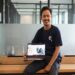 Dikry Paren : Kembangkan Platform Pembiayaan Syariah untuk UKM