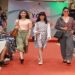 Elizabeth Gelar Roadshow untuk Dukung Womanpreneur Indonesia