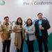 Fore Coffee Gandeng Airy Untuk Ekspansi di 1.000 lokasi Se-Indonesia