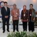 Kemitraan Pemerintah dan Swasta Untuk Peningkatan Sistem Kesehatan