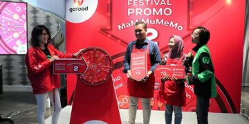 GoFood