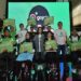 Usia Ke-9: Gojek Fokus Pada Keberlanjutan Bisnis dan Pelanggan