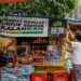 warung Gotoko