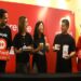 GoFood Ekslusif Perbesar Skala dan Pilihan Kuliner
