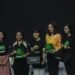 Gojek Xcelerate Dorong Kepemimpinan Perempuan di Teknologi