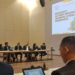 Infrastruktur Digital Harus Mendukung Kepentingan Nasional