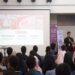 J&T Express Roadshow 2019, Kunjungi 15 Kampus di 5 Kota