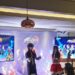 Game The King of Fighters ALLSTAR Hadir di Indonesia