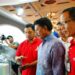 Gerakan Menuju 100 Smart City  Living Lab Smart City Nusantara Dukung Digitalisasi Kota/Kabupaten di Indonesia