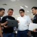Mbiz, Beri Tiga Solusi untuk Seluruh Ekosistem Pengadaan
