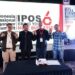 OYO Siap Garap Potensi Industri MICE dan Event