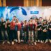 Tim Bigetron Lolos Final PMCO Fall Split Global