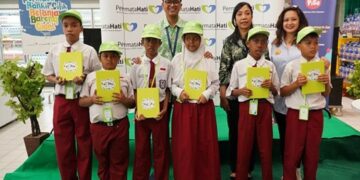 Permata Bankir Cilik